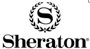 Sheraton Cavalier