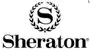 Sheraton Cavalier