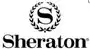 Sheraton Cavalier