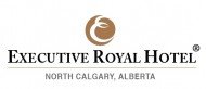 Executive Royal Hotel Calgary