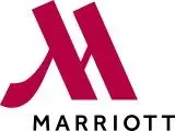 Calgary Marriott Downtown Hotel