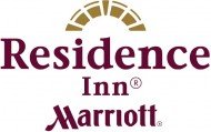 Residence Inn by Marriott Calgary South
