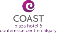 Coast Plaza Hotel & Conference Centre