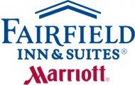 Fairfield Inn & Suites Calgary Downtown