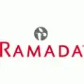 Ramada Plaza Calgary Downtown