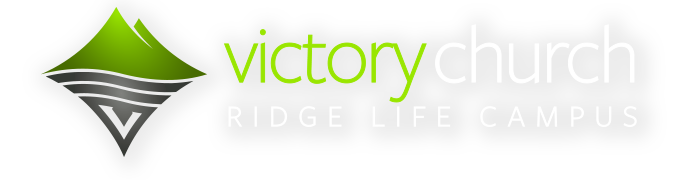 https://volunteercalgary.net/wp-content/uploads/formidable/23/ridgelifevictory-150x150.png Logo