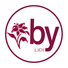 Lidi Wellness Logo