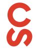 Calgary Stampede Logo