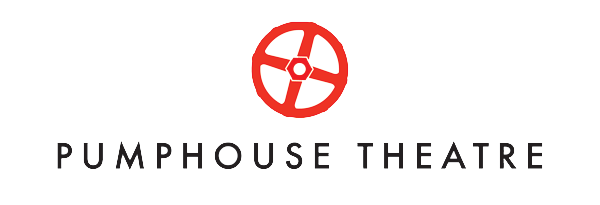 Pumphouse Theatres Society Logo