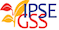 The Integrated Post Secondary Education Society of Alberta Logo