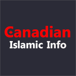 Canadian Islamic Information Centre Logo
