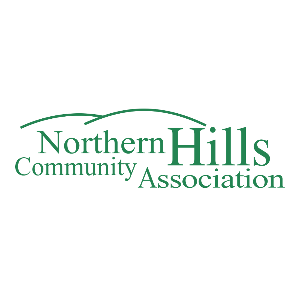 NHCA Logo