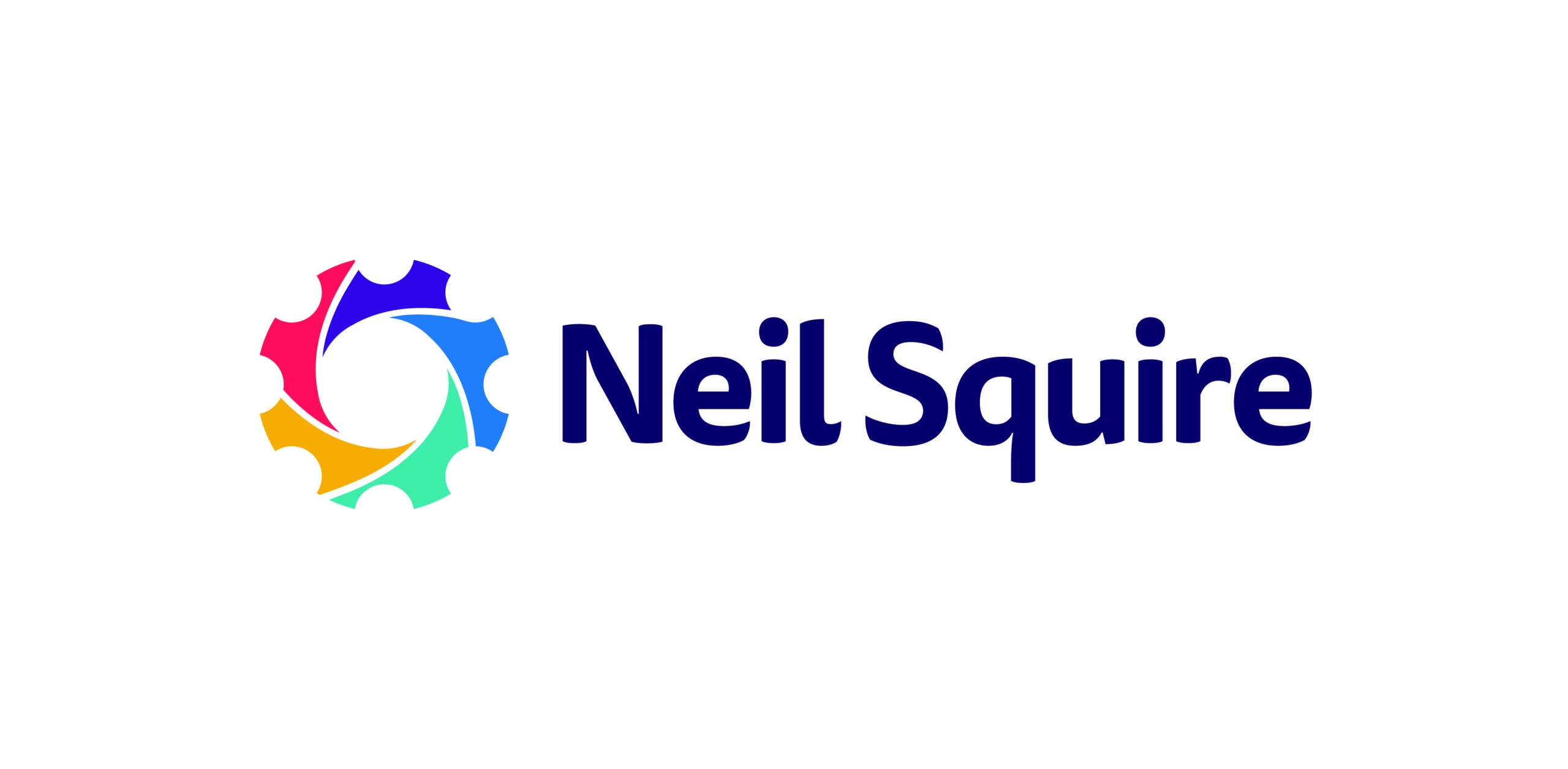Neil Squire Society Logo