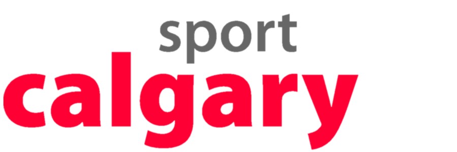 Calgary Sport Council Society (aka Sport Calgary) Logo