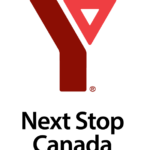 YMCA of Greater Toronto Logo