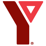YMCA Calgary Logo
