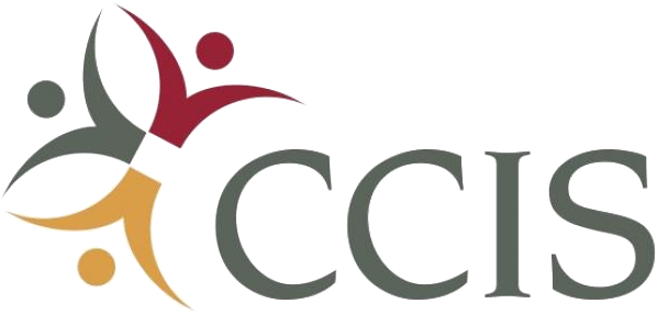 Calgary Catholic Immigration Society Logo