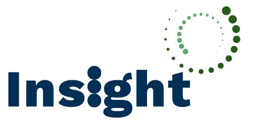 Insight Counselling and Therapy Logo