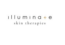 Illuminate Skin Therapies Logo