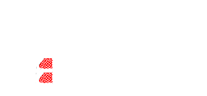 Sleep in Heavenly Peace Calgary NW Logo