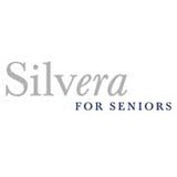 Silvera for Seniors Logo